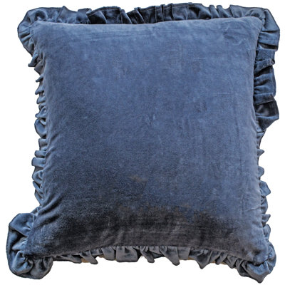 Sqaure Cushion
