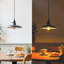 1 - Light Pendant-1062714470-1062714466