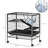 Rabit Small Animal Cage