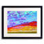 Dancing Clouds Print by Jeff Ferst-65852701-132459108