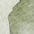 Meilani Abstract Machine Woven Polyester Rug-472543382