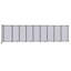Cloison portative Soundsorb-93746452-102306097