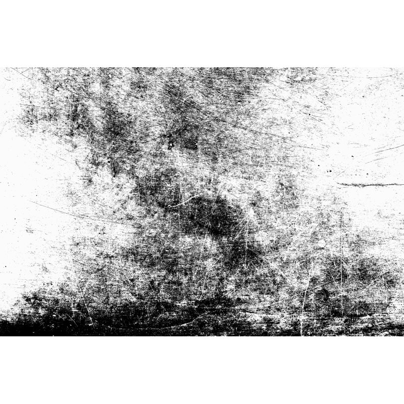 Abstract Background - Wrapped Canvas Print, 30cm H x 46cm W x 3.8cm D