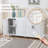 Amarilys 62.2'' Sideboard-83230069