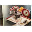 Petite boîte à pâtisserie Villeroy & Boch