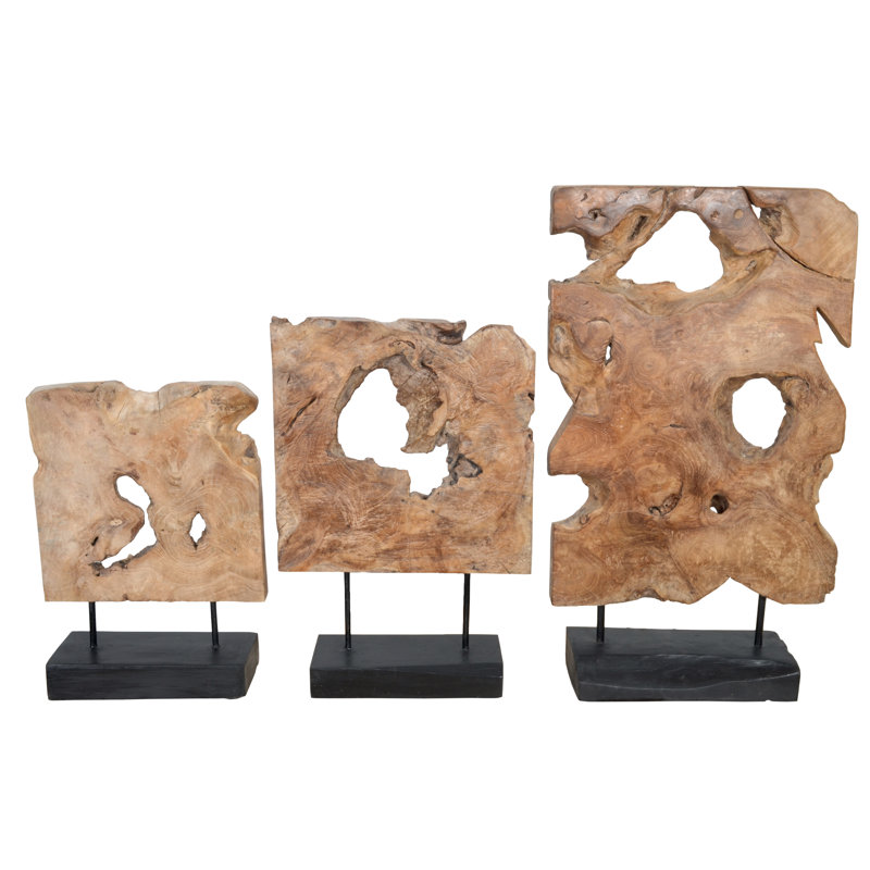 Bobbi-Mae Figurines & Sculptures