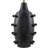 Elveden Table Lamp-428183866