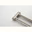 HOOSENG Touch Kitchen Faucet-97182333