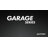 Action ACT165 Garage Pool Cue Billiard Stick Billiards Cues-125847216