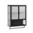 Modern Wall Cabinet-114367424
