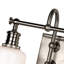 Keswick 2 - Light Vanity Light-2123941796