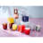 Pop Candle - Bourbon