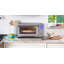 Cuisinart Chef's Convection Toaster Oven