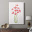 Bouquet entrelacé I - galerie Cavas sur mesure-401191468