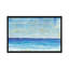 " A Perfect Day To Sail II " by Timothy O' Toole-29437070-73625946-73625947
