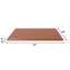 Tapis anti-fatigue Allisyn-1940783374-1940794113