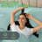 Ultra Soft Bamboo Sheet Set - 4 Pc Set - Wrinkle Resistant - Cooling Sheets with Deep Pockets-78635152-78635174