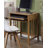 Meribelle Mission Desk with Keyboard Drawer-1844326748-1765296814