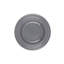 Ferdinanda Piece Dinnerware Set - Service for 6-1741139224