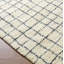 Tapis Jordana MMI-2303 9 pi x 12 pi-1197180412