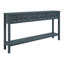 Console Rustic-731445246