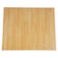 Comptoir rectangulaire pour armoire, cuisine, restaurant, café, bureau, table de bar-1200968649