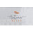 Wall Mounted Wooden Rustic Farmhouse Towel Rack-85637357