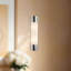 Willard 2 - Light Vanity Light-1582731607-1582207151