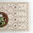 Mossy Moroccan Indoor Rug-1637451101