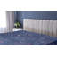 Drap-housse-107096101-44437333