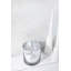 Vase de table en verre-1587167930-1587167932