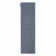 Tapis gris ardoise Jackson