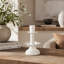 Porte-bougie de table Lotus Bloom-582943974