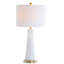 Lampe de table 29 "-856674438