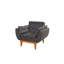 Ensemble de salon inclinable 2 pièces Aucoin-1161640221
