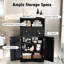 Accent Cabinet-1641006667