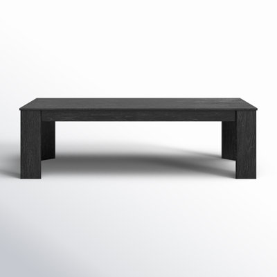Payton Rectangular Coffee Table