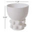 Pot sur pieds Dianne 8,25 po x 10 po-1529672258