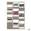 Coussin en coton Ls Walden-116418674