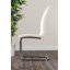 Ensemble de 6 tables de salle à manger Tierra Sleek-1924423674