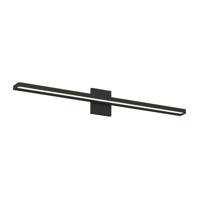 Banda 1 - Light LED Bath Bar