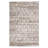 Pappalardo Geometric Indoor Rug-33627499