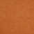 Orange Chenille
