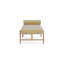 Banc Cellire-178236255-178236241