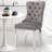 Round Dining Table Sets with 2 chairs-1244968256-1251353153