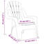 Klakki Children's Chair-2014206740