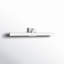 Éclairage pour meuble-lavabo Brendyn-740765532-774701933-774701930