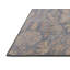 Tapis oriental gris / beige Pym-308294459