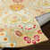 Velasco Wool Indoor Rug