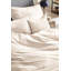 Cotton 240 TC Modern & Contemporary Duvet Cover Set-1079319843-1079319850
